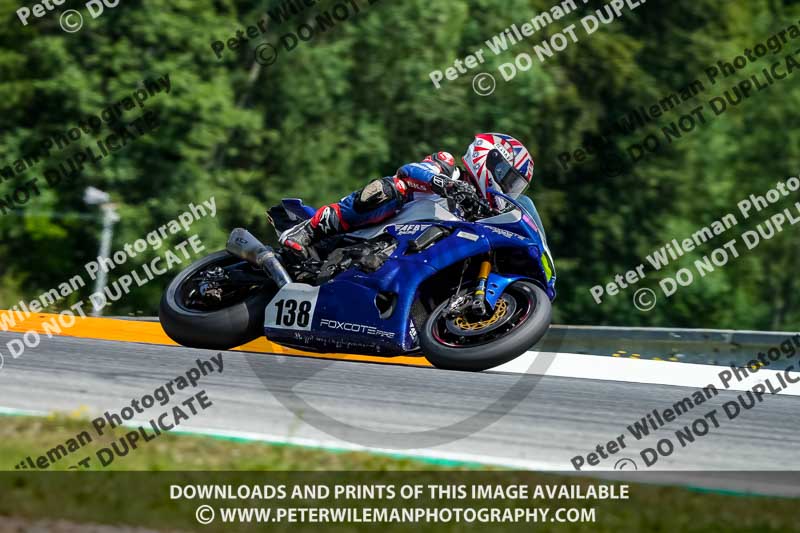 Brno;event digital images;motorbikes;no limits;peter wileman photography;trackday;trackday digital images